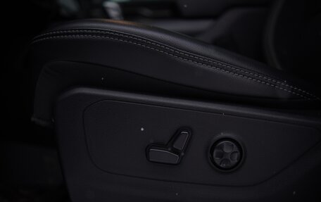 Rambler 1500, 2026 год, 10 500 000 рублей, 27 фотография