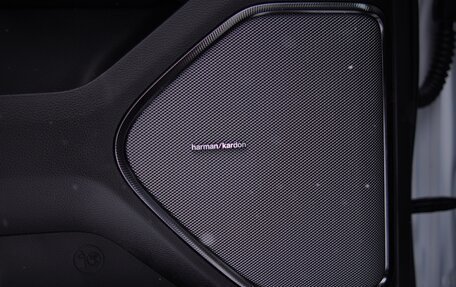 Rambler 1500, 2026 год, 10 500 000 рублей, 22 фотография