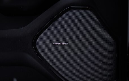 Rambler 1500, 2026 год, 10 500 000 рублей, 26 фотография