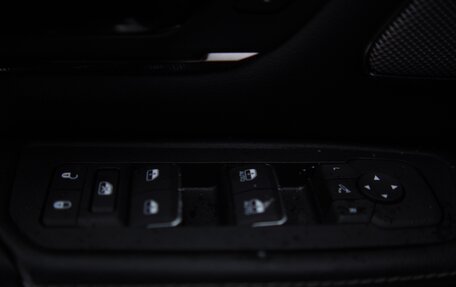 Rambler 1500, 2026 год, 10 500 000 рублей, 25 фотография