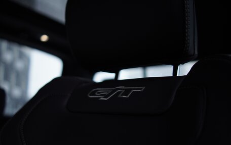 Rambler 1500, 2026 год, 10 500 000 рублей, 28 фотография