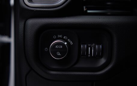 Rambler 1500, 2026 год, 10 500 000 рублей, 31 фотография