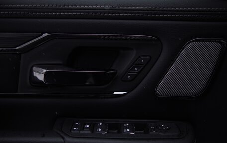 Rambler 1500, 2026 год, 10 500 000 рублей, 24 фотография