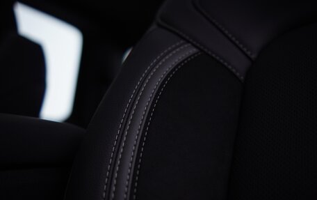 Rambler 1500, 2026 год, 10 500 000 рублей, 29 фотография