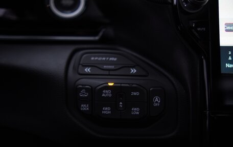 Rambler 1500, 2026 год, 10 500 000 рублей, 35 фотография