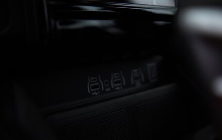 Rambler 1500, 2026 год, 10 500 000 рублей, 36 фотография