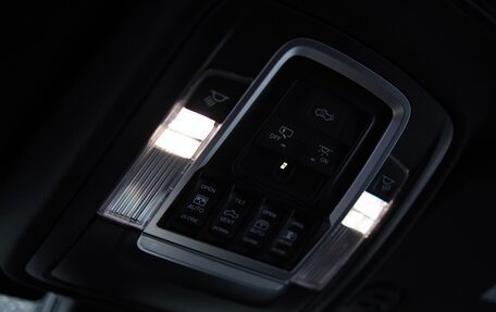 Rambler 1500, 2026 год, 10 500 000 рублей, 38 фотография