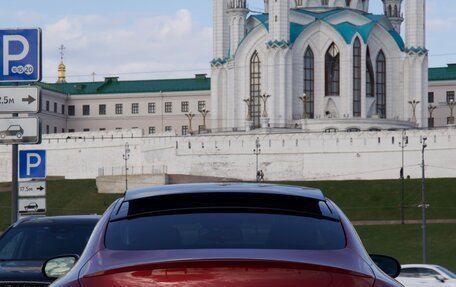 Mercedes-Benz C-Класс, 2016 год, 2 600 000 рублей, 3 фотография