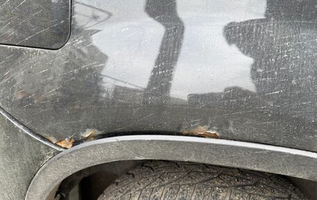 Nissan X-Trail, 2007 год, 699 000 рублей, 8 фотография