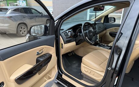 KIA Carnival III, 2019 год, 3 200 000 рублей, 7 фотография