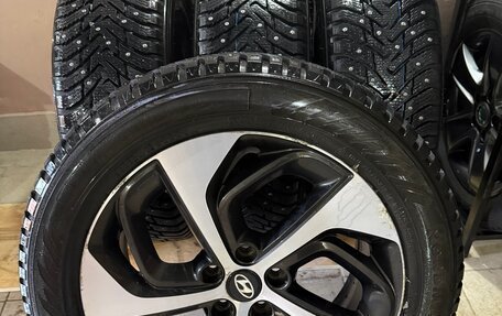 KIA Carnival III, 2019 год, 3 200 000 рублей, 14 фотография