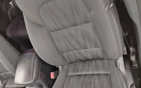 KIA Sportage IV рестайлинг, 2016 год, 1 790 000 рублей, 11 фотография