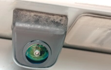 KIA Sportage IV рестайлинг, 2016 год, 1 790 000 рублей, 13 фотография