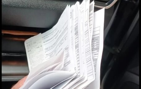 KIA Sportage IV рестайлинг, 2016 год, 1 790 000 рублей, 9 фотография