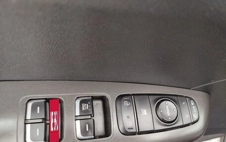 KIA Sportage IV рестайлинг, 2016 год, 1 790 000 рублей, 12 фотография