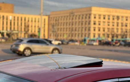 Mazda 6, 2013 год, 1 160 000 рублей, 22 фотография