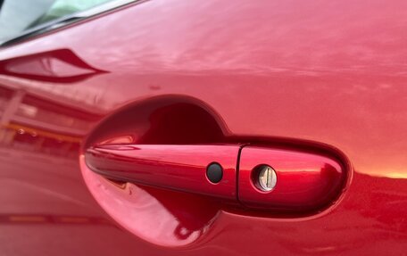 Mazda 6, 2013 год, 1 160 000 рублей, 23 фотография