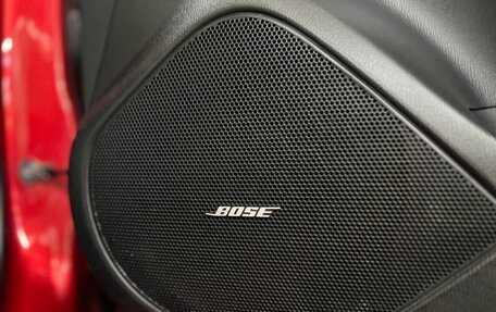 Mazda 6, 2013 год, 1 160 000 рублей, 28 фотография