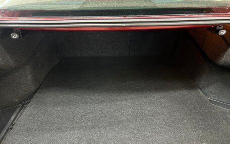 Mazda 6, 2013 год, 1 160 000 рублей, 30 фотография