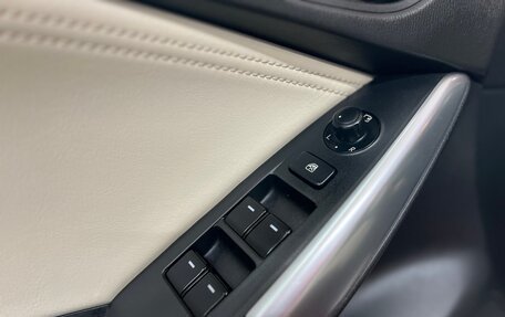 Mazda 6, 2013 год, 1 160 000 рублей, 34 фотография