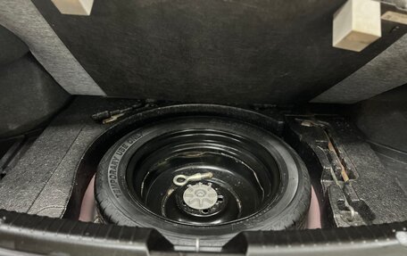 Mazda 6, 2013 год, 1 160 000 рублей, 31 фотография