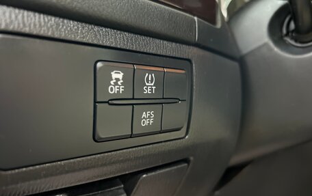 Mazda 6, 2013 год, 1 160 000 рублей, 33 фотография