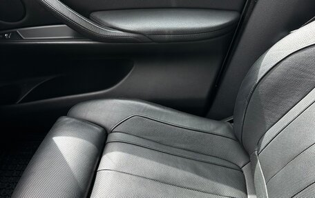 BMW X5, 2013 год, 3 200 000 рублей, 12 фотография