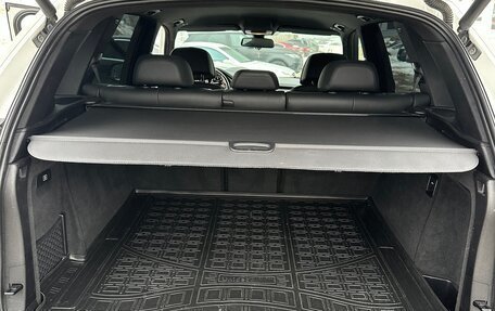 BMW X5, 2013 год, 3 200 000 рублей, 17 фотография