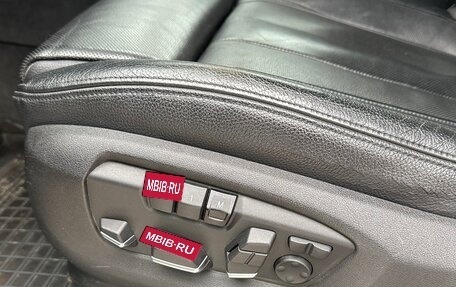 BMW X5, 2013 год, 3 200 000 рублей, 16 фотография