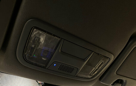 Honda Civic VIII, 2008 год, 580 000 рублей, 22 фотография