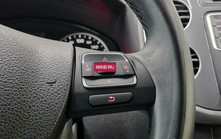 Volkswagen Tiguan I, 2016 год, 1 907 000 рублей, 23 фотография