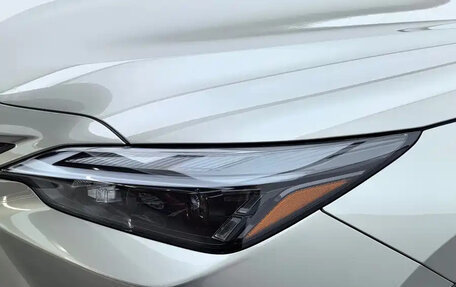 Lexus NX, 2026 год, 5 329 777 рублей, 5 фотография