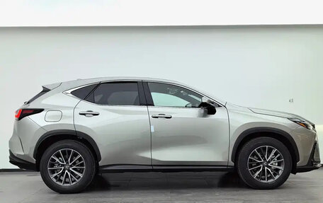Lexus NX, 2026 год, 5 329 777 рублей, 6 фотография