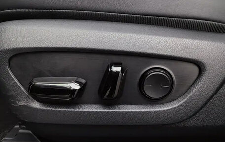 Lexus NX, 2026 год, 5 329 777 рублей, 14 фотография