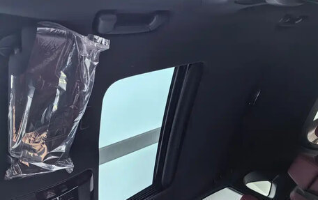 Lexus NX, 2026 год, 5 329 777 рублей, 15 фотография