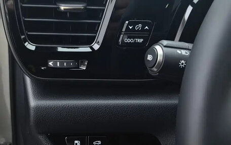 Lexus NX, 2026 год, 5 329 777 рублей, 18 фотография