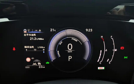 Lexus NX, 2026 год, 5 329 777 рублей, 17 фотография