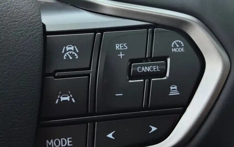 Lexus NX, 2026 год, 5 329 777 рублей, 19 фотография