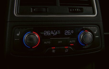 Audi A7, 2012 год, 2 195 000 рублей, 18 фотография