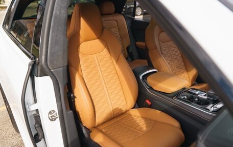 Audi RS Q8 I, 2024 год, 18 490 000 рублей, 19 фотография