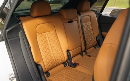 Audi RS Q8 I, 2024 год, 18 490 000 рублей, 29 фотография