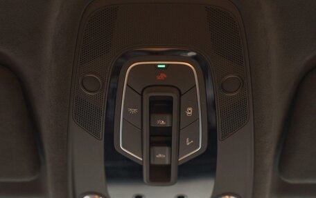 Audi RS Q8 I, 2024 год, 18 490 000 рублей, 31 фотография