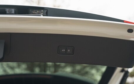 Audi RS Q8 I, 2024 год, 18 490 000 рублей, 33 фотография