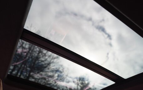 Audi RS Q8 I, 2024 год, 18 490 000 рублей, 32 фотография