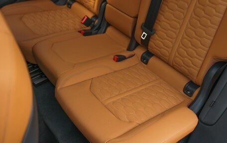 Audi RS Q8 I, 2024 год, 18 490 000 рублей, 30 фотография