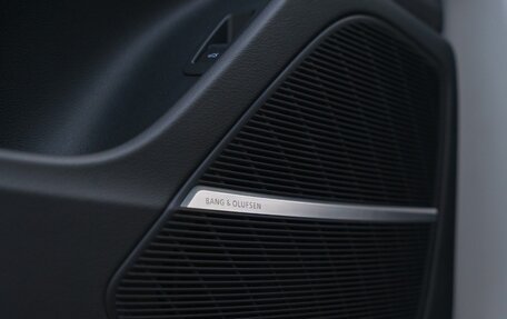 Audi RS Q8 I, 2024 год, 18 490 000 рублей, 25 фотография