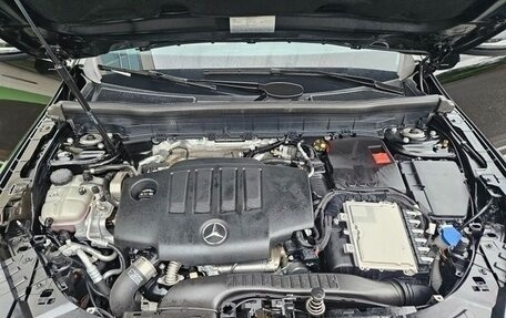 Mercedes-Benz GLB, 2023 год, 3 160 000 рублей, 9 фотография