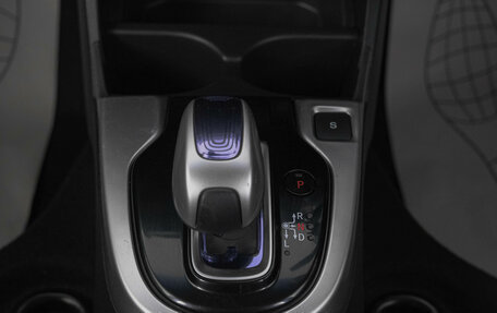 Honda Fit III, 2016 год, 1 199 000 рублей, 21 фотография