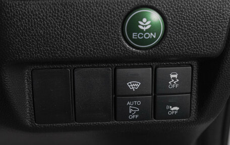 Honda Fit III, 2016 год, 1 199 000 рублей, 22 фотография