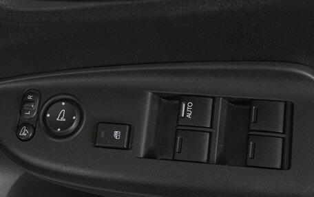 Honda Fit III, 2016 год, 1 199 000 рублей, 23 фотография